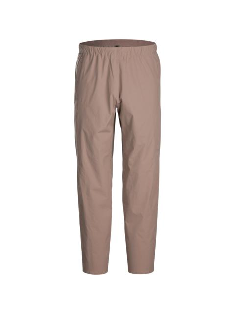 Veilance Secant Comp Track Pant