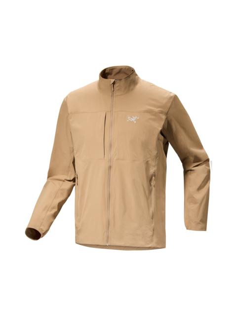 Arc'teryx Gamma Lightweight Jacket