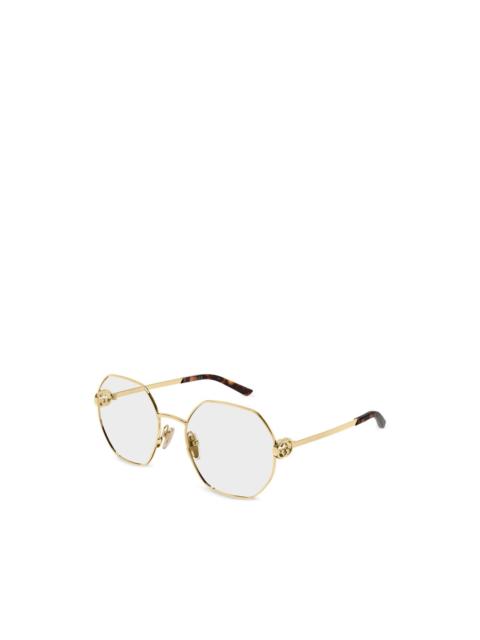 GUCCI gg2048o glasses
