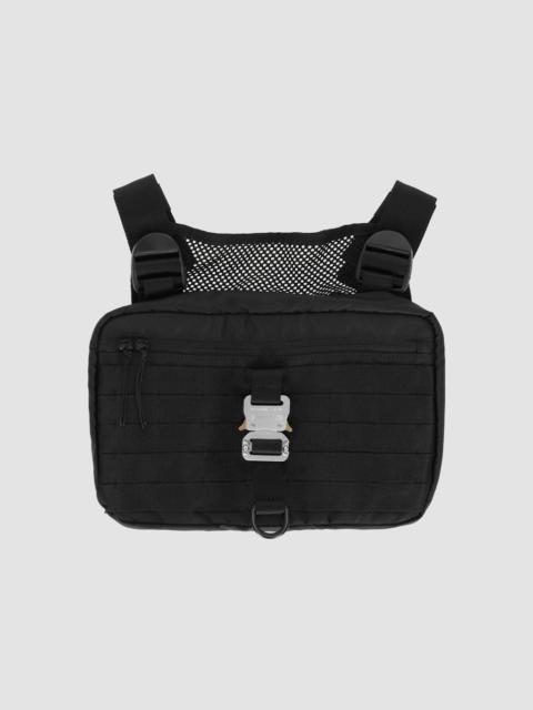 1017 ALYX 9SM NEW CHEST RIG