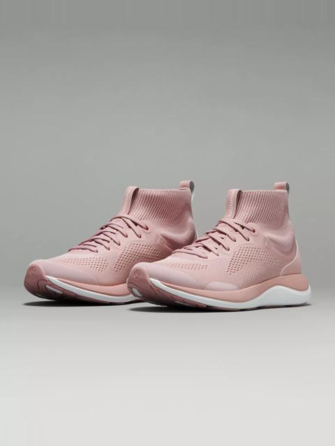 Women's Chargefeel Mid Workout Shoe