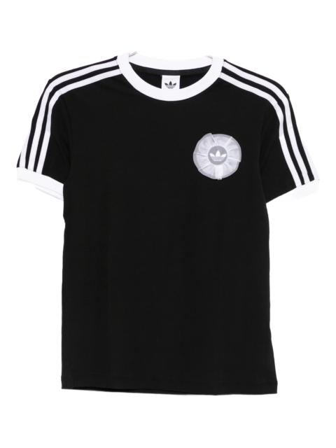 adidas Adidas Tops