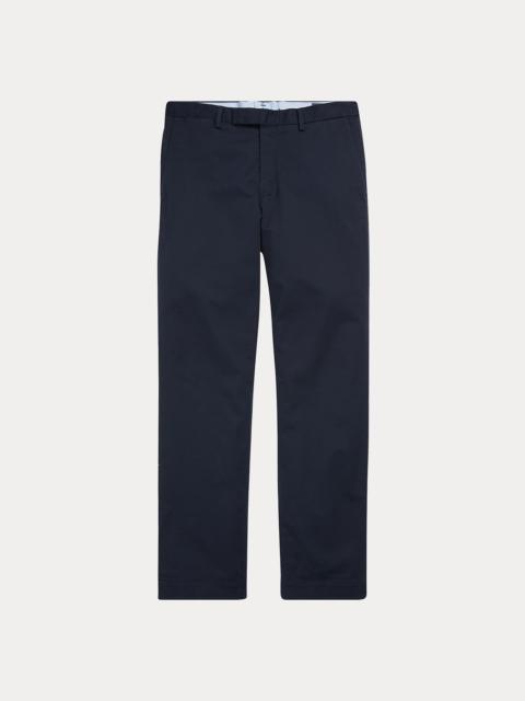 Polo Ralph Lauren Stretch Chino Pant - All Fits