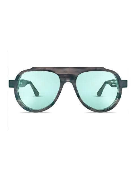 THIERRY LASRY CLANDESTY Tinted Lenses