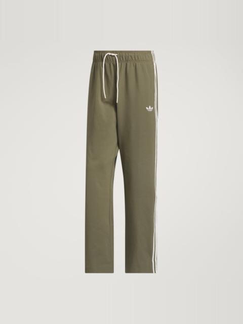 adidas Original Basketball Snap Pant