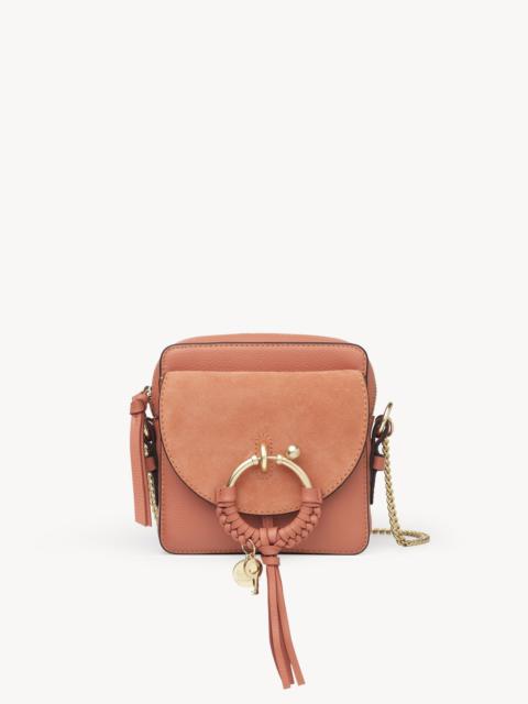See by Chloé JOAN CAMERA BAG