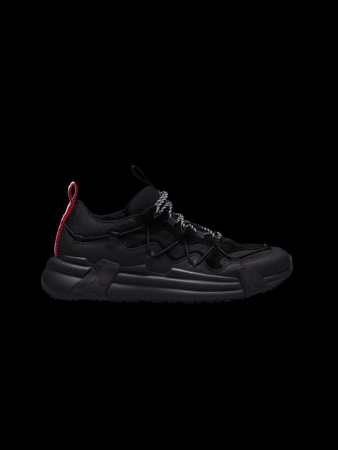 Moncler Compassor Sneakers
