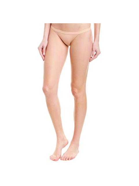 MELISSA ODABASH Melissa Odabash Orlando Bottom