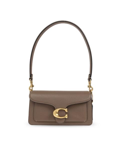 COACH Tabby 20 shoulder bag