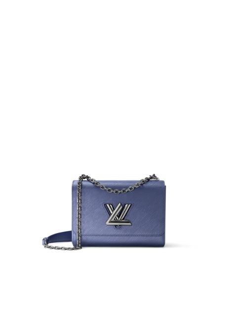 Louis Vuitton Twist MM