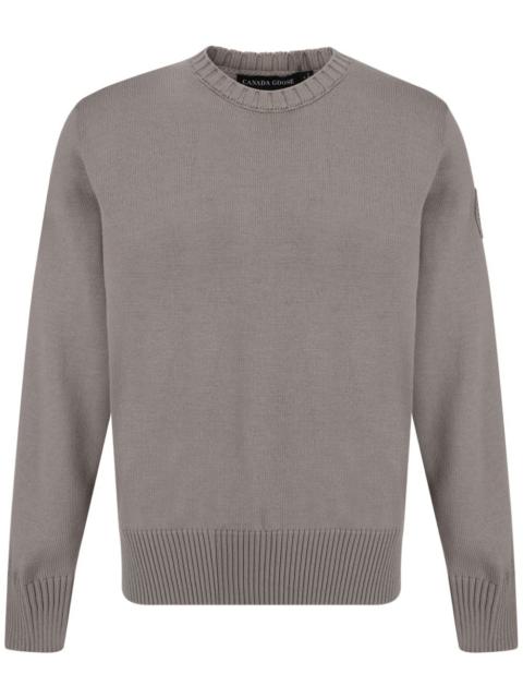 Canada Goose Rosseau jumper