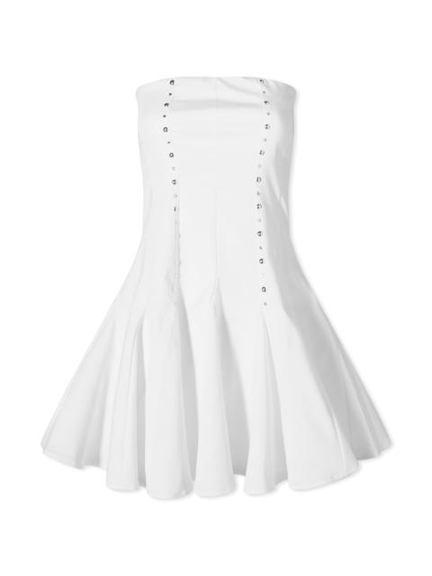 gimaguas Gimaguas Williams Dress