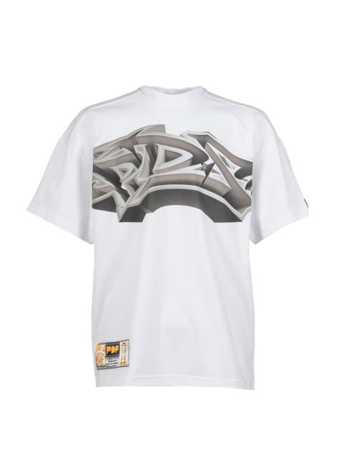 PDF THE NEW BOY-NUBIAN(EXCLUSIVE) / WHT