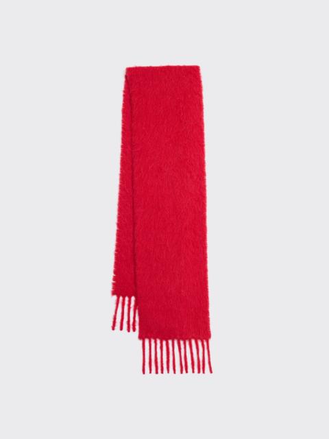 Holzweiler Tony Scarf