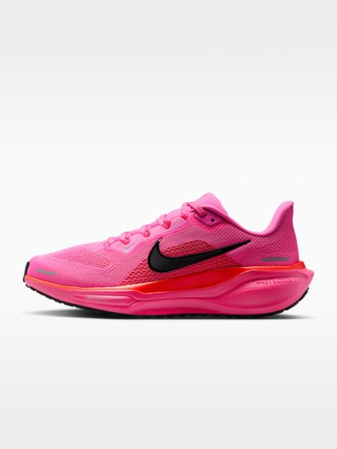 Nike Nike Pegasus 41 Women's Road Running Shoes