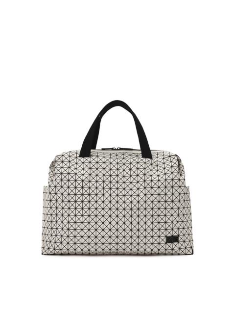 BAO BAO ISSEY MIYAKE CARGO