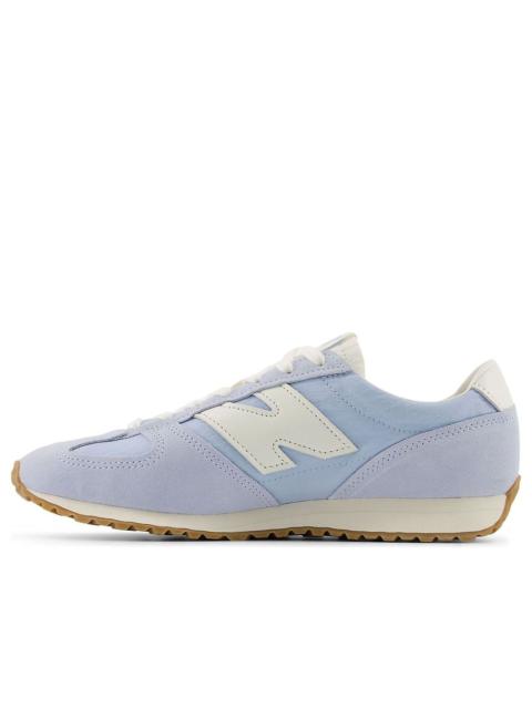 New Balance New Balance 471 'Sky Blue' U471757