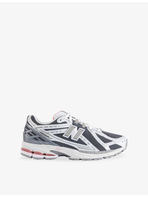 New Balance 1906 Woven Trainers
