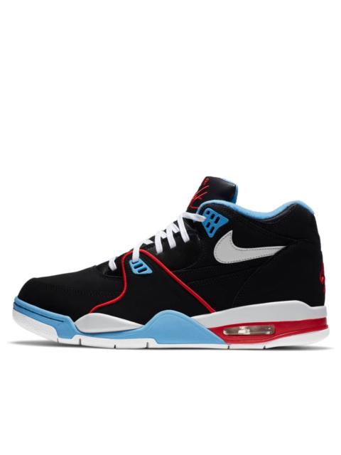 Nike Nike Air Flight 89 'Chicago' DB5918-001