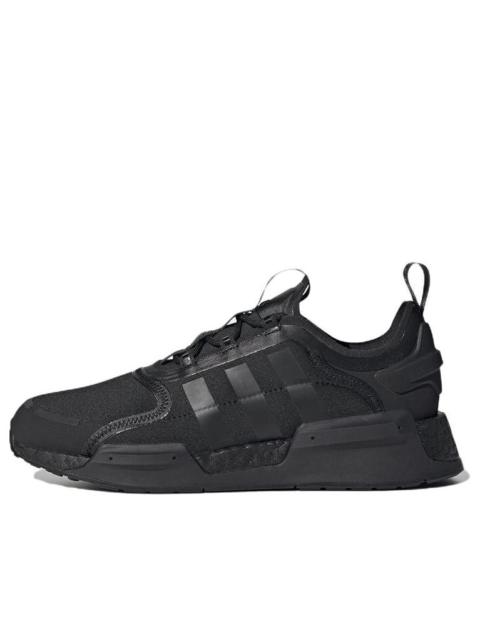 adidas NMD_V3 Shoes 'Core Black' GX9587