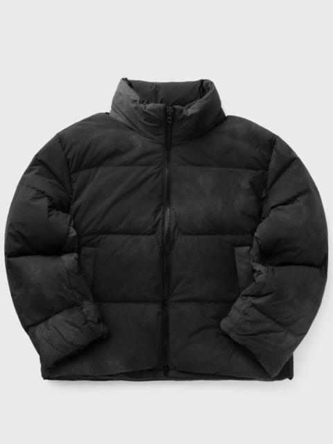 Diesel W-RAVEEL-FEM JACKET