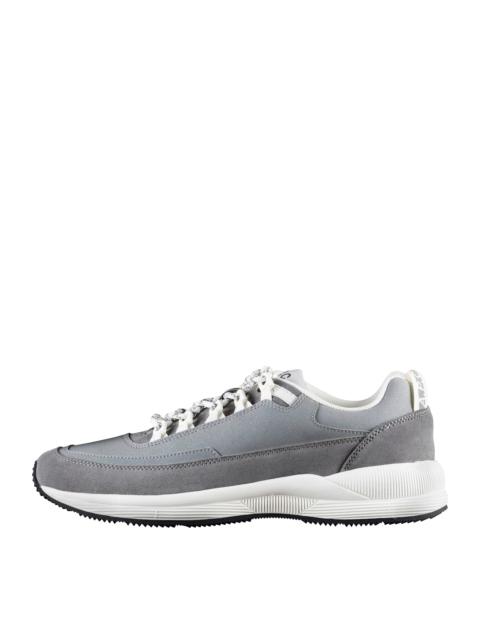 A.P.C. Jay Sneakers