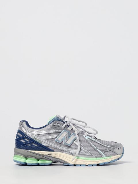 Sneakers men New Balance
