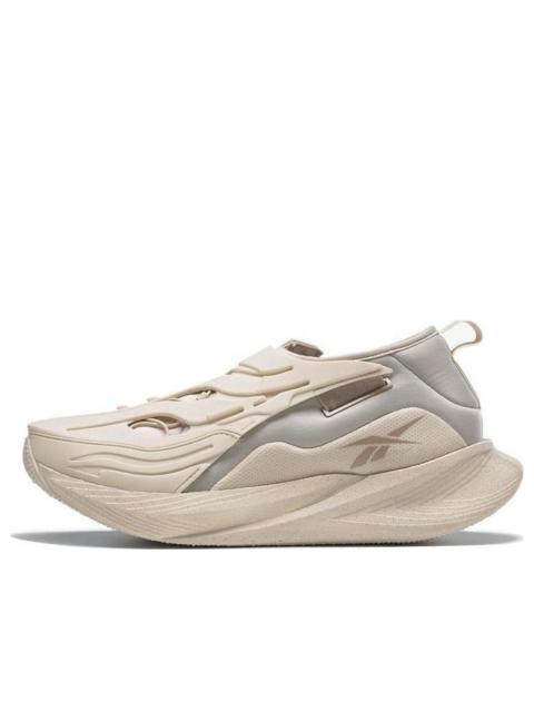 Reebok Reebok Floatride Energy X 'Cream White' GY1733