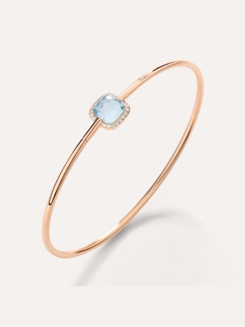 Pomellato Isola Bangle