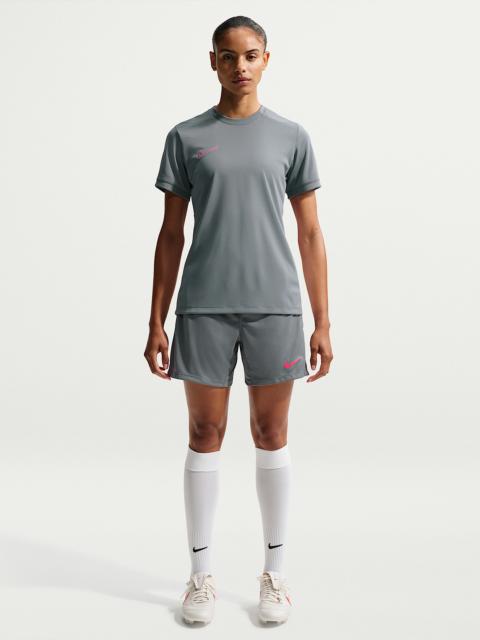 Nike Nike Strike Women's Dri-FIT Soccer Knit Shorts