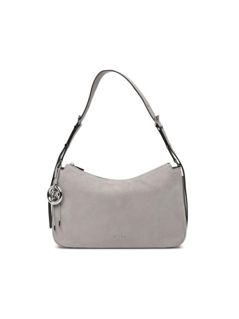 MICHAEL KORS medium Nolita shoulder bag