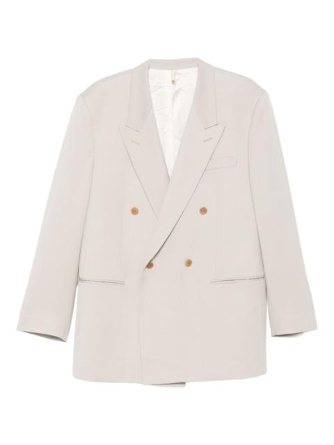 SUNFLOWER 90's DB blazer