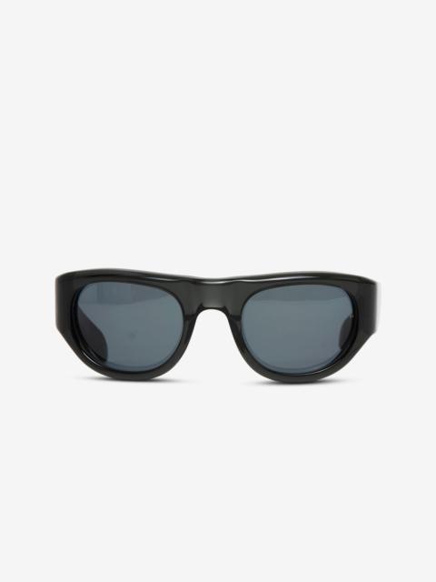 JACQUES MARIE MAGE CLYDE 2.0 (I1-GRISAILLE)