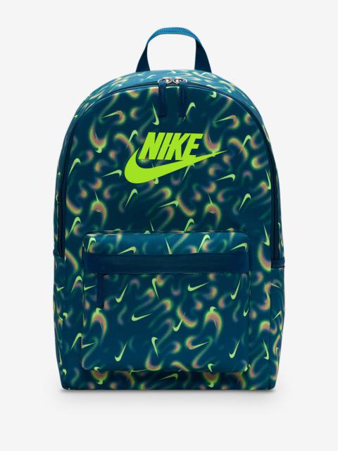 Nike Nike Heritage Backpack (25L)