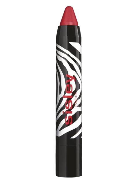 Sisley Paris Phyto-Lip Twist 6