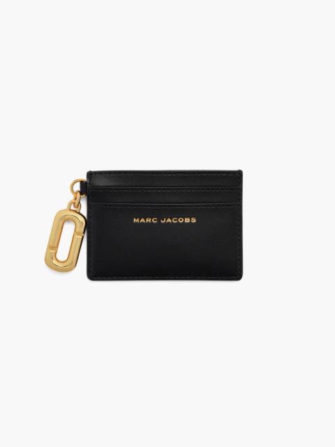 Marc Jacobs SCENE CARD CASE
