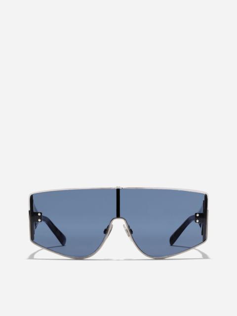 Dolce & Gabbana DNA sunglasses