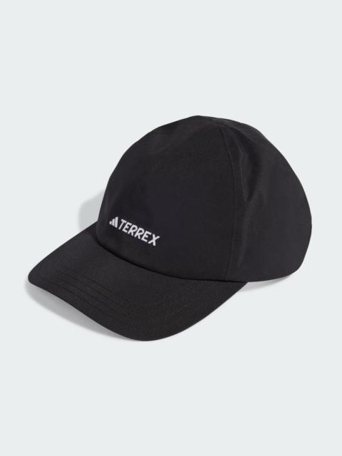 adidas Terrex RAIN.RDY Cap