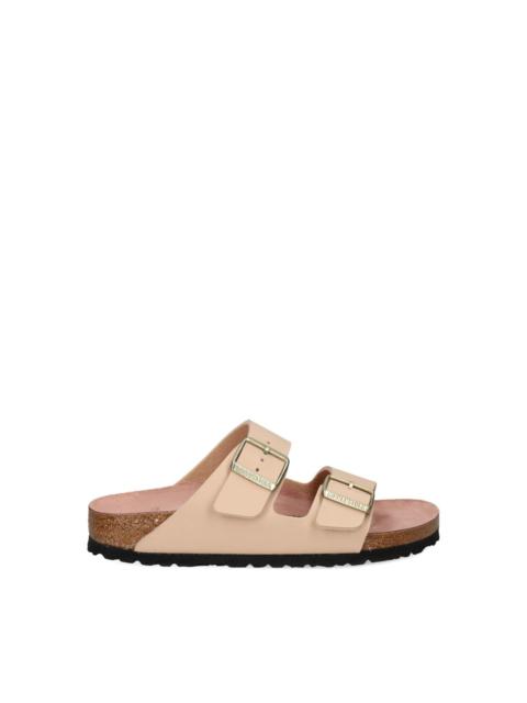 BIRKENSTOCK Arizona sandals