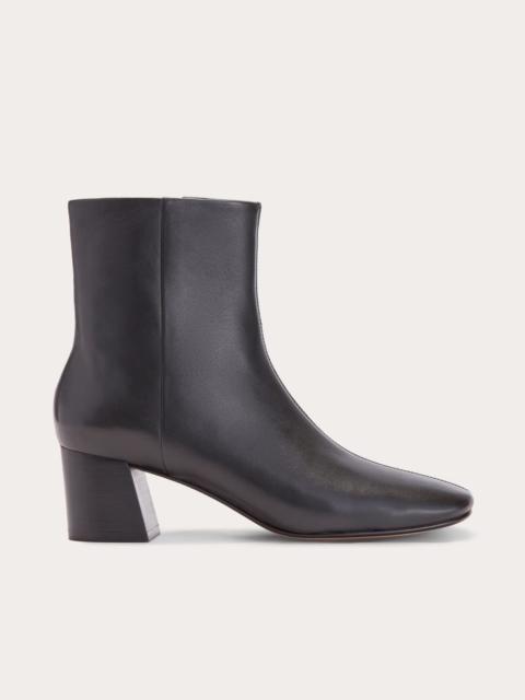 EVERLANE THE DAY BOOT