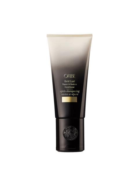 Oribe Gold Lust Repair and Restore Conditioner