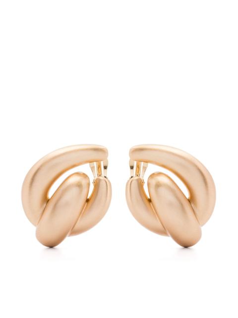 Cult Gaia Audrina Earrings