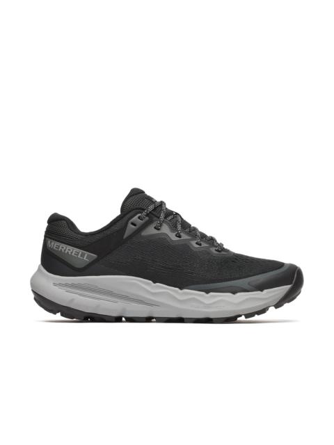 MERRELL Men's Nova 4 Wide Width