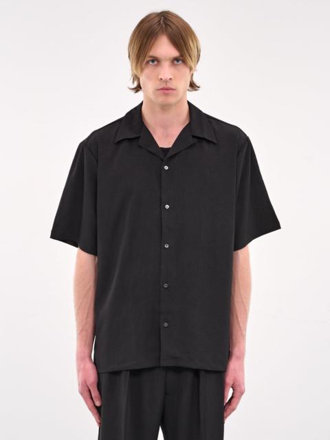 RAINMAKER KYOTO Short Sleeve Shirt