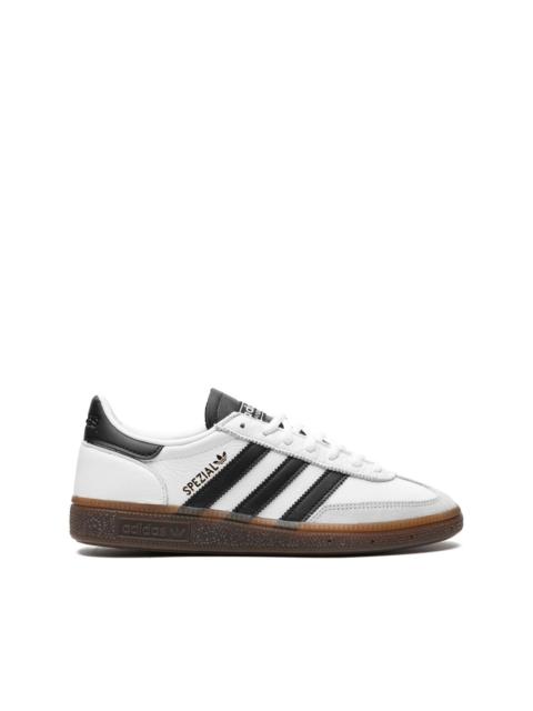 Handball Spezial "White/Black/Gum" sneakers