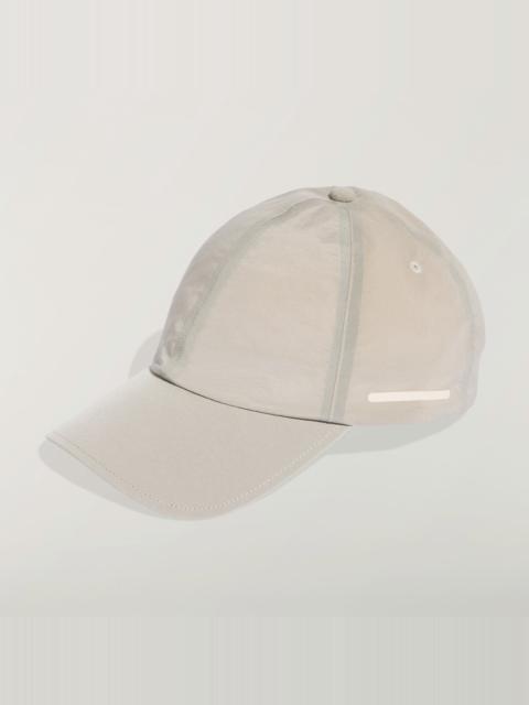 adidas adidas x entire studios Cap