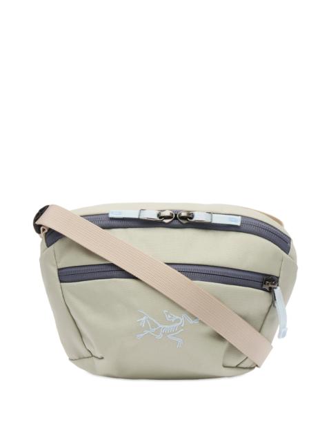 Arc'teryx Arc'teryx Mantis 1 Waist Pack