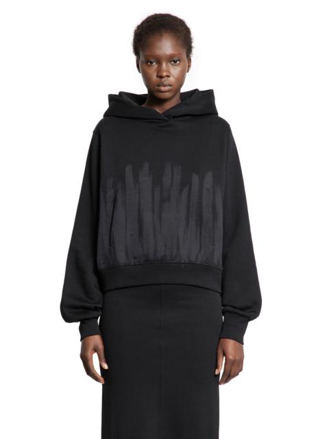 thom/krom W-S-238-Sweatshirt