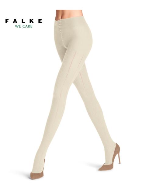FALKE Needlepoint Women Tights