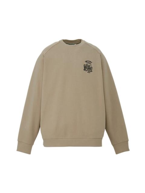 Onitsuka Tiger SWEAT TOP